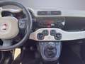 Fiat Panda Lounge Blau - thumbnail 15
