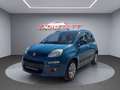 Fiat Panda Lounge Blau - thumbnail 8