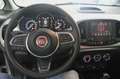 Fiat 500L 500L 1.3 mjt Business 95cv my19 IN TRATTATIVA Argento - thumbnail 8