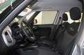 Fiat 500L 500L 1.3 mjt Business 95cv my19 IN TRATTATIVA Argento - thumbnail 10
