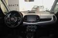 Fiat 500L 500L 1.3 mjt Business 95cv my19 IN TRATTATIVA Argento - thumbnail 7