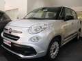 Fiat 500L 500L 1.3 mjt Business 95cv my19 IN TRATTATIVA Argento - thumbnail 3