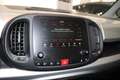 Fiat 500L 500L 1.3 mjt Business 95cv my19 IN TRATTATIVA Argento - thumbnail 9