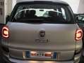 Fiat 500L 500L 1.3 mjt Business 95cv my19 IN TRATTATIVA Argento - thumbnail 6