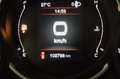 Fiat 500L 500L 1.3 mjt Business 95cv my19 IN TRATTATIVA Argento - thumbnail 11