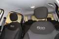 Fiat 500L 500L 1.3 mjt Business 95cv my19 IN TRATTATIVA Argento - thumbnail 12