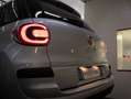 Fiat 500L 500L 1.3 mjt Business 95cv my19 IN TRATTATIVA Argento - thumbnail 5