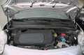 Fiat 500L 500L 1.3 mjt Business 95cv my19 IN TRATTATIVA Argento - thumbnail 14
