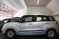 Fiat 500L 500L 1.3 mjt Business 95cv my19 IN TRATTATIVA Argento - thumbnail 4