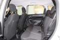Fiat 500L 500L 1.3 mjt Business 95cv my19 IN TRATTATIVA Argento - thumbnail 13