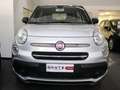 Fiat 500L 500L 1.3 mjt Business 95cv my19 IN TRATTATIVA Argento - thumbnail 1