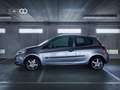 Renault Clio 1.2 Special Line | Airco Elektrische Ramen Navi St Grijs - thumbnail 15