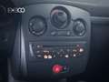 Renault Clio 1.2 Special Line | Airco Elektrische Ramen Navi St Grijs - thumbnail 18