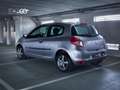Renault Clio 1.2 Special Line | Airco Elektrische Ramen Navi St Grijs - thumbnail 16