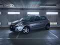 Renault Clio 1.2 Special Line | Airco Elektrische Ramen Navi St Grijs - thumbnail 1