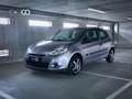 Renault Clio 1.2 Special Line | Airco Elektrische Ramen Navi St Grijs - thumbnail 14