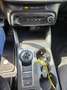 Ford Focus 1.5 EcoBlue Titanium 3 véhicule disponible Gris - thumbnail 18
