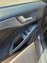 Ford Focus 1.5 EcoBlue Titanium Grijs - thumbnail 12