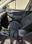 Ford Focus 1.5 EcoBlue Titanium 3 véhicule disponible Сірий - thumbnail 14