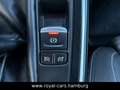 Renault Grand Scenic Scenic IV Grand Business Edition NAVI*PDC*SHZ* Silber - thumbnail 23