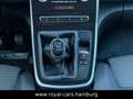 Renault Grand Scenic Scenic IV Grand Business Edition NAVI*PDC*SHZ* Silber - thumbnail 14