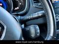 Renault Grand Scenic Scenic IV Grand Business Edition NAVI*PDC*SHZ* Silber - thumbnail 27
