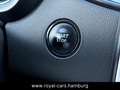 Renault Grand Scenic Scenic IV Grand Business Edition NAVI*PDC*SHZ* Silber - thumbnail 28