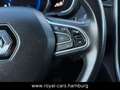 Renault Grand Scenic Scenic IV Grand Business Edition NAVI*PDC*SHZ* Silber - thumbnail 25
