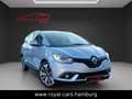 Renault Grand Scenic Scenic IV Grand Business Edition NAVI*PDC*SHZ* Silber - thumbnail 3