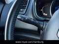 Renault Grand Scenic Scenic IV Grand Business Edition NAVI*PDC*SHZ* Silber - thumbnail 26