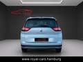 Renault Grand Scenic Scenic IV Grand Business Edition NAVI*PDC*SHZ* Silber - thumbnail 6