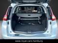 Renault Grand Scenic Scenic IV Grand Business Edition NAVI*PDC*SHZ* Silber - thumbnail 7