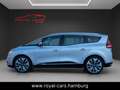 Renault Grand Scenic Scenic IV Grand Business Edition NAVI*PDC*SHZ* Silber - thumbnail 4