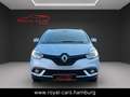 Renault Grand Scenic Scenic IV Grand Business Edition NAVI*PDC*SHZ* Silber - thumbnail 2