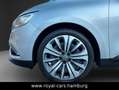 Renault Grand Scenic Scenic IV Grand Business Edition NAVI*PDC*SHZ* Silber - thumbnail 32