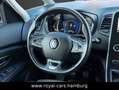 Renault Grand Scenic Scenic IV Grand Business Edition NAVI*PDC*SHZ* Silber - thumbnail 21