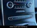 Renault Grand Scenic Scenic IV Grand Business Edition NAVI*PDC*SHZ* Silber - thumbnail 16