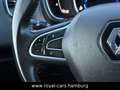 Renault Grand Scenic Scenic IV Grand Business Edition NAVI*PDC*SHZ* Silber - thumbnail 24