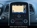 Renault Grand Scenic Scenic IV Grand Business Edition NAVI*PDC*SHZ* Silber - thumbnail 12