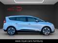 Renault Grand Scenic Scenic IV Grand Business Edition NAVI*PDC*SHZ* Silber - thumbnail 8