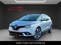 Renault Grand Scenic Scenic IV Grand Business Edition NAVI*PDC*SHZ* Silber - thumbnail 1