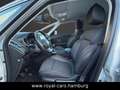 Renault Grand Scenic Scenic IV Grand Business Edition NAVI*PDC*SHZ* Silber - thumbnail 11