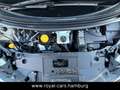 Renault Grand Scenic Scenic IV Grand Business Edition NAVI*PDC*SHZ* Silber - thumbnail 34
