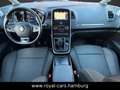 Renault Grand Scenic Scenic IV Grand Business Edition NAVI*PDC*SHZ* Silber - thumbnail 18