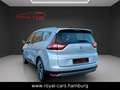 Renault Grand Scenic Scenic IV Grand Business Edition NAVI*PDC*SHZ* Silber - thumbnail 5