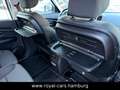 Renault Grand Scenic Scenic IV Grand Business Edition NAVI*PDC*SHZ* Silber - thumbnail 19