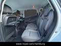 Renault Grand Scenic Scenic IV Grand Business Edition NAVI*PDC*SHZ* Silber - thumbnail 13