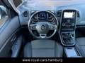 Renault Grand Scenic Scenic IV Grand Business Edition NAVI*PDC*SHZ* Silber - thumbnail 10