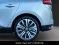 Renault Grand Scenic Scenic IV Grand Business Edition NAVI*PDC*SHZ* Silber - thumbnail 33