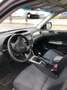 Subaru Forester 3a serie 2.0D Grigio - thumbnail 5